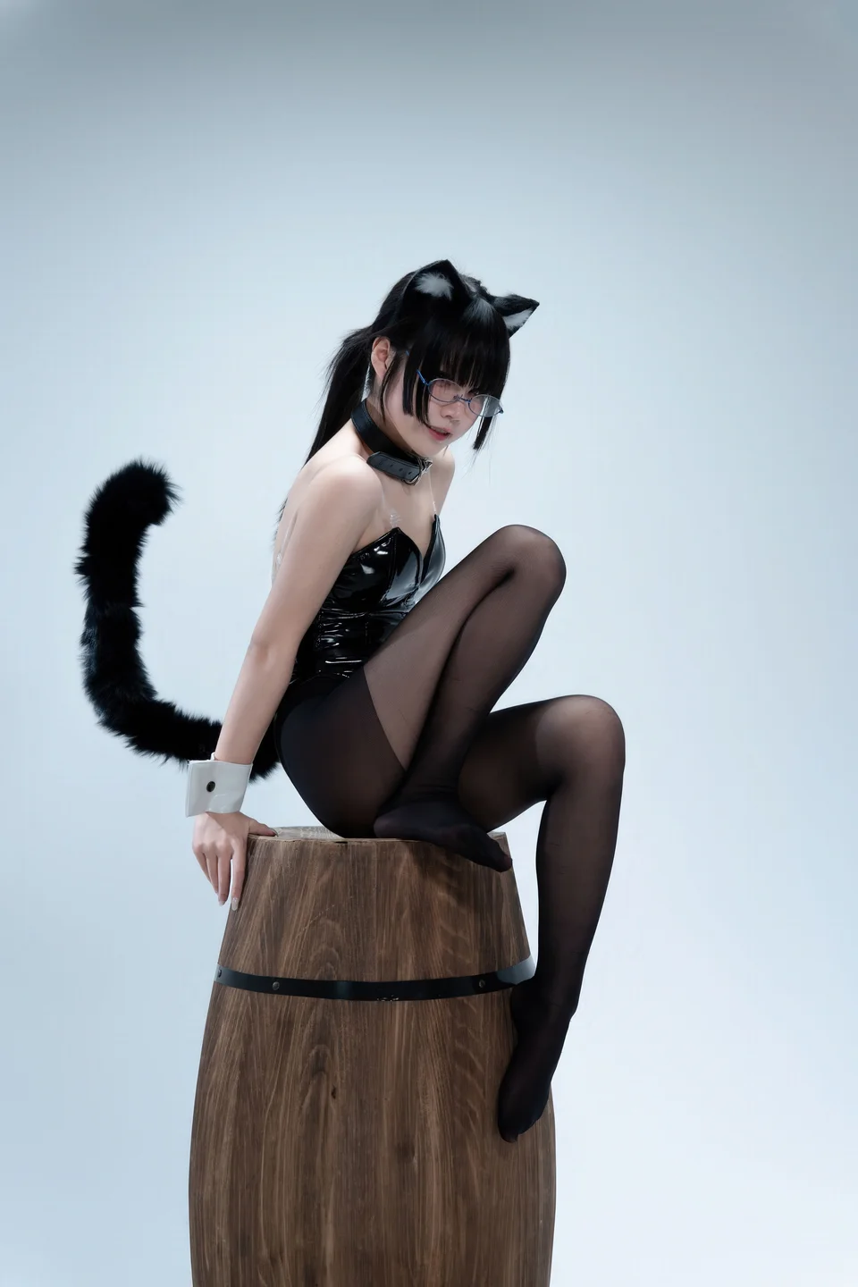 清水凪 - No.017 猫说你可以吃蛋糕 [103P-2.19GB] tg@simisebaisi 【丝足阁】053.webp